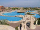 Sinai Sea One Egyptian Wall Decal