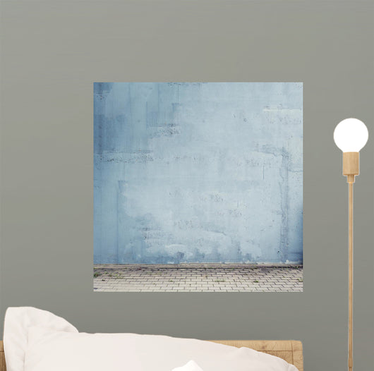 Wall Texture 