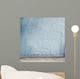Wall Texture 