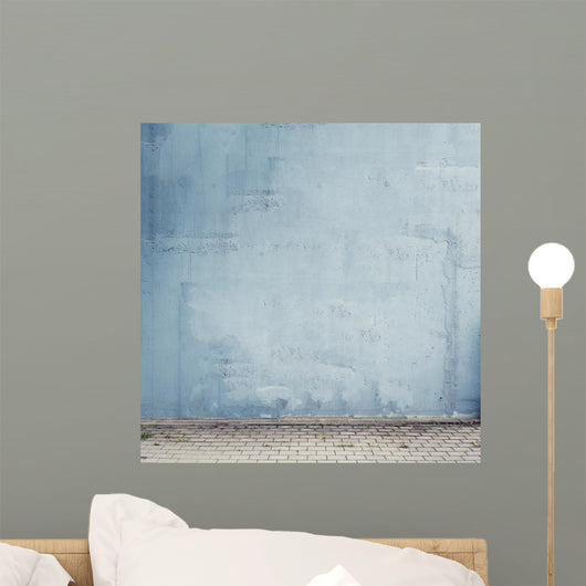 Wall Texture 