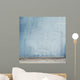 Wall Texture 