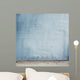 Wall Texture 
