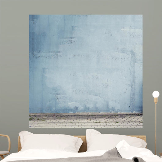 Wall Texture 
