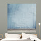 Wall Texture 