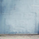 Wall Texture 