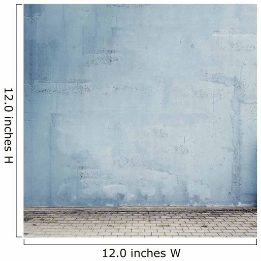 Wall Texture 