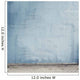 Wall Texture 