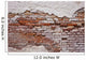 Brick wall 