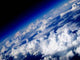 Sky Wall Decal Design 1