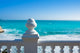 Benidorm Balcon Del Mediterraneo Sea 