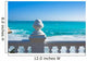 Benidorm Balcon Del Mediterraneo Sea 