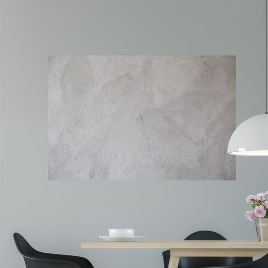 Background of the Concrete Wall 