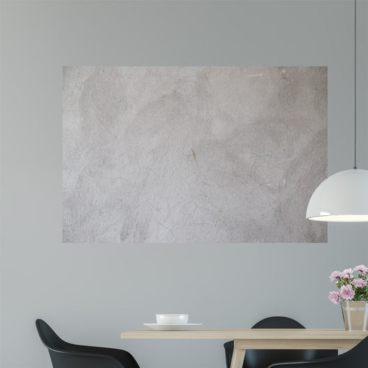 Background of the Concrete Wall 
