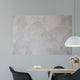 Background of the Concrete Wall 