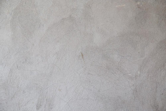 Background of the Concrete Wall 