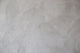 Background of the Concrete Wall 