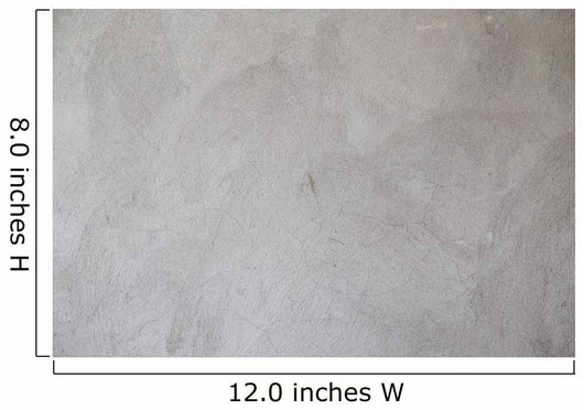 Background of the Concrete Wall 
