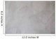 Background of the Concrete Wall 
