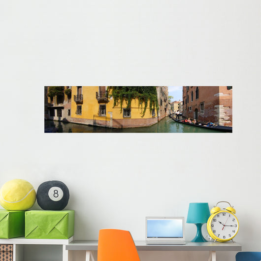 Venise 