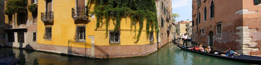 Venise 