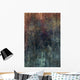 Abstract wood and metal texture background 