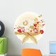 ????????????????? Wall Decal
