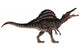 Dinosaur Spinosaurus Wall Decal