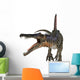 Dinosaur Spinosaurus Wall Decal