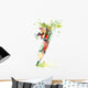 Protection Environment Wall Decal