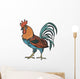 Rooster 