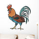 Rooster 