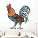 Rooster 