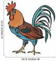 Rooster 