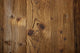 Old Wood Wall Decal