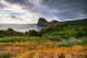 Kahakuloa Head 