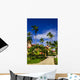 Caribbean holidays 