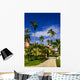 Caribbean holidays 