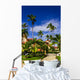 Caribbean holidays 