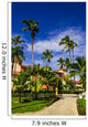 Caribbean holidays 
