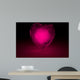 Love Wall Mural
