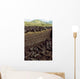 Bog Operation Connemara Wall Decal Design 2