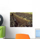 Bog Operation Connemara Wall Decal Design 1