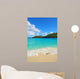 Virgin Islands Beach 