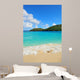 Virgin Islands Beach 