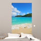 Virgin Islands Beach 