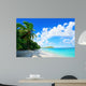 Virgin Islands Beach 