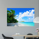 Virgin Islands Beach 