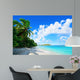 Virgin Islands Beach 