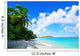 Virgin Islands Beach 