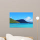 Virgin Islands Beach 